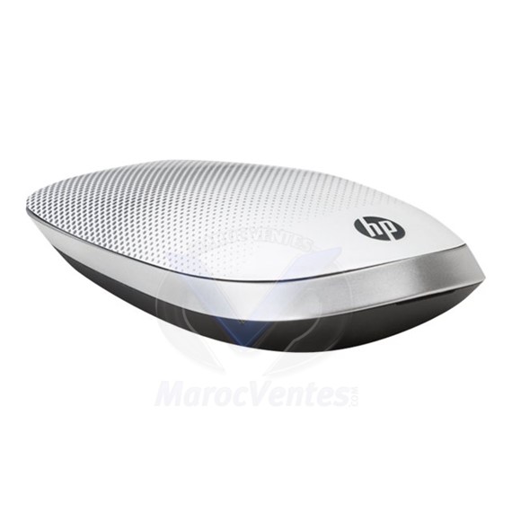 SOURIS SANS FIL Z6000 BLUETOOTH TACTILE H5W09AA#ABB